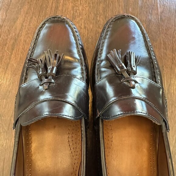 Loafers_&_Slip_Ons